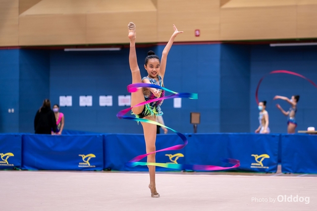 Gymnastics-562