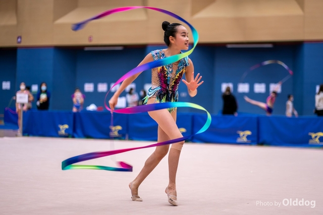 Gymnastics-563