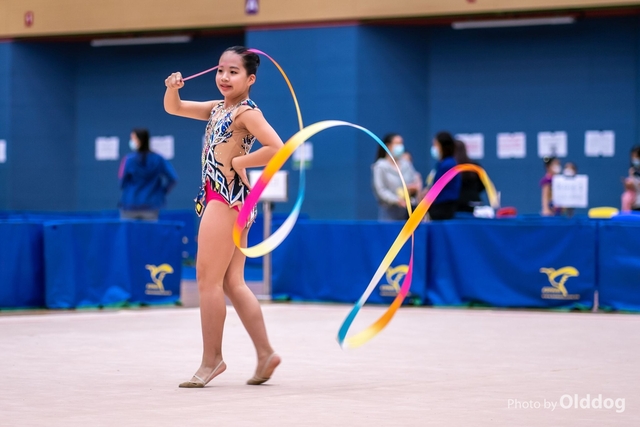 Gymnastics-565