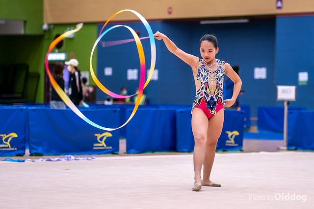 Gymnastics-566