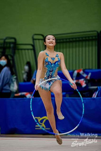 2020-11-28 RG Hoop 0012