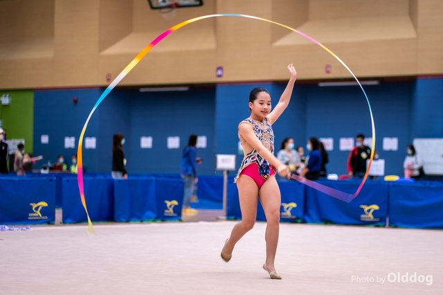 Gymnastics-567