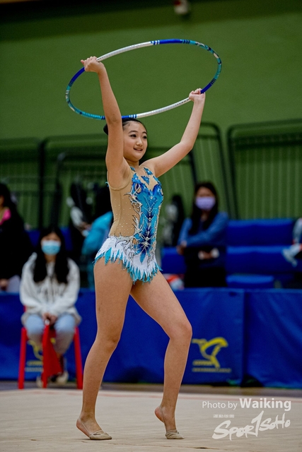 2020-11-28 RG Hoop 0013