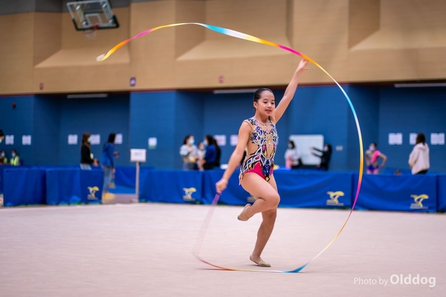 Gymnastics-568