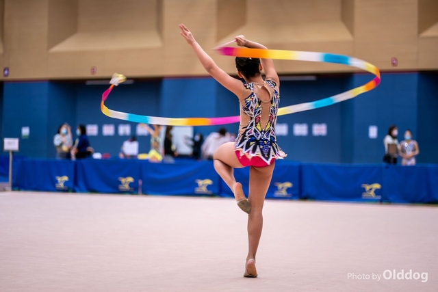 Gymnastics-569