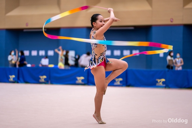Gymnastics-570