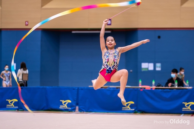 Gymnastics-571