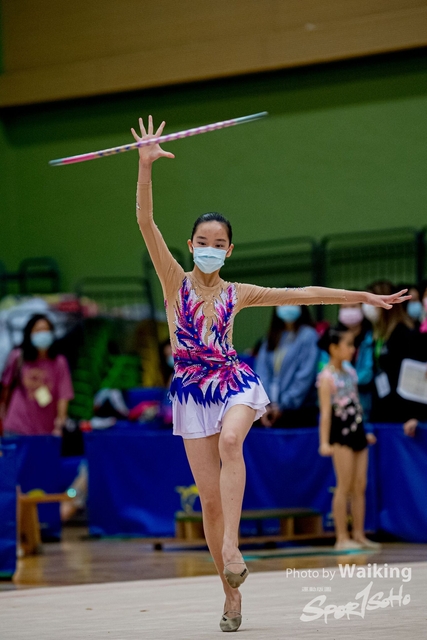 2020-11-28 RG Hoop 0017