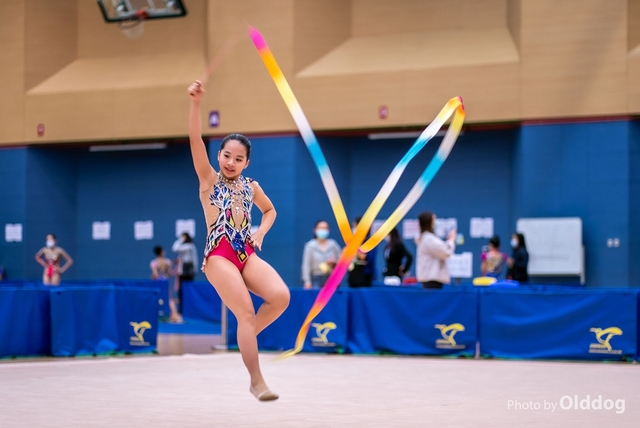 Gymnastics-572