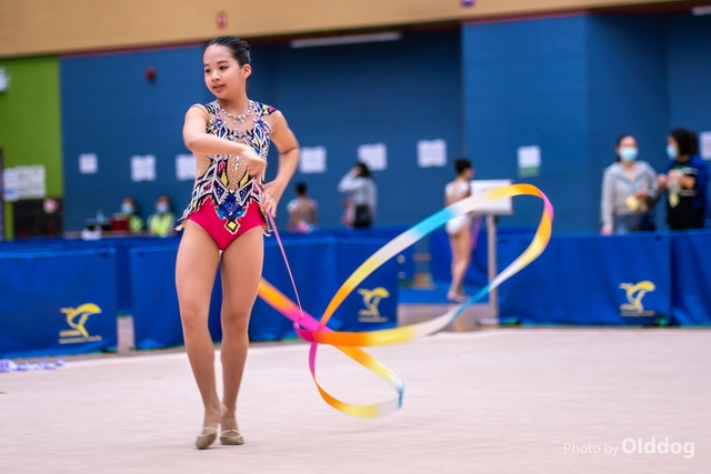 Gymnastics-573