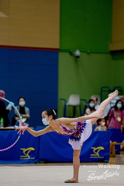 2020-11-28 RG Hoop 0019