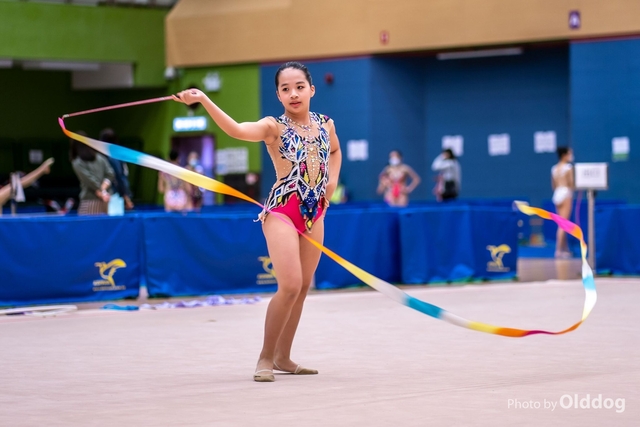 Gymnastics-574