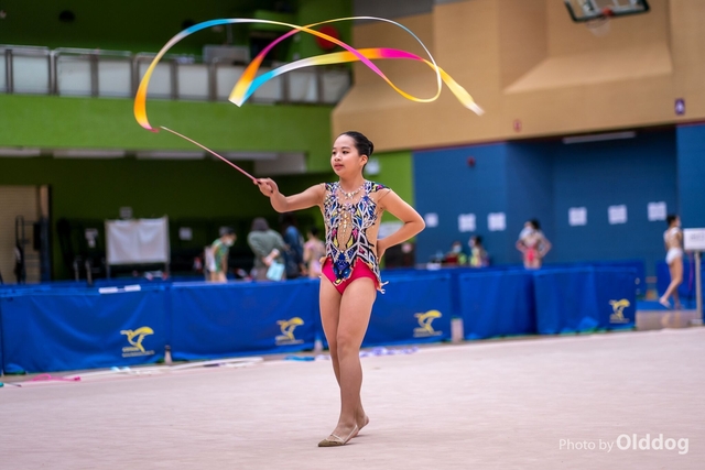 Gymnastics-575
