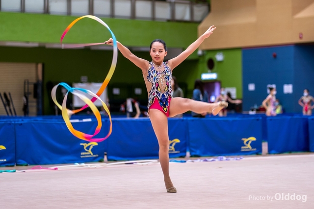 Gymnastics-576