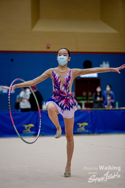 2020-11-28 RG Hoop 0022