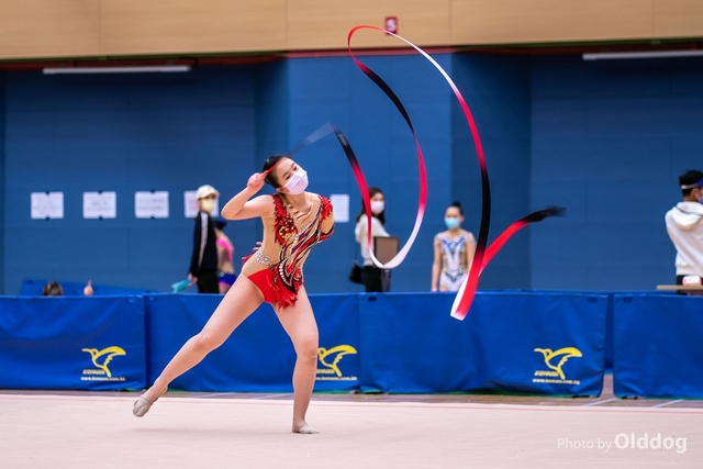 Gymnastics-577