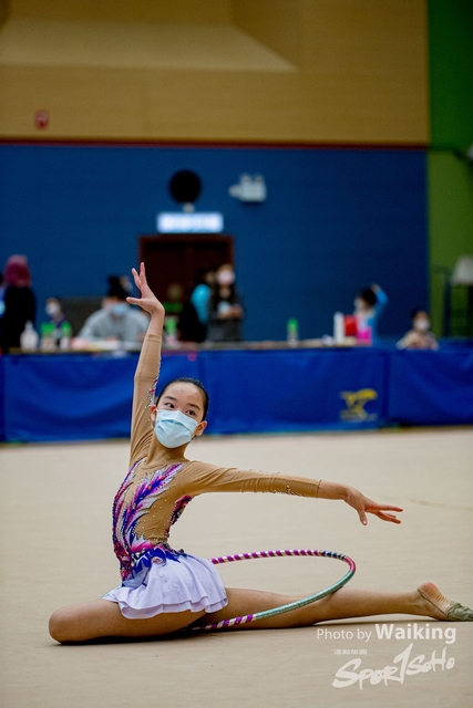 2020-11-28 RG Hoop 0023