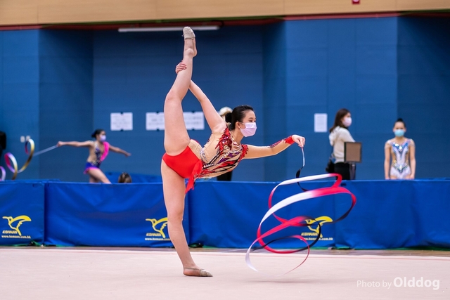Gymnastics-578