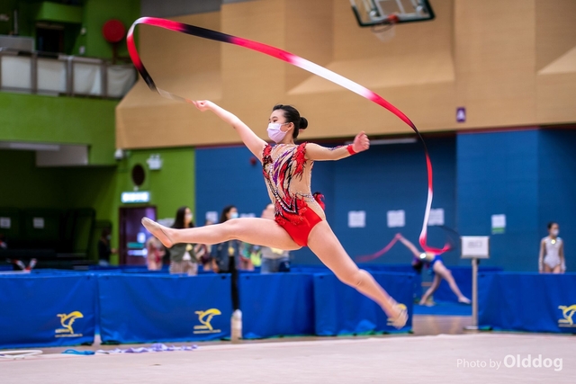 Gymnastics-579