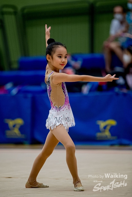 2020-11-28 RG Freehand 0188