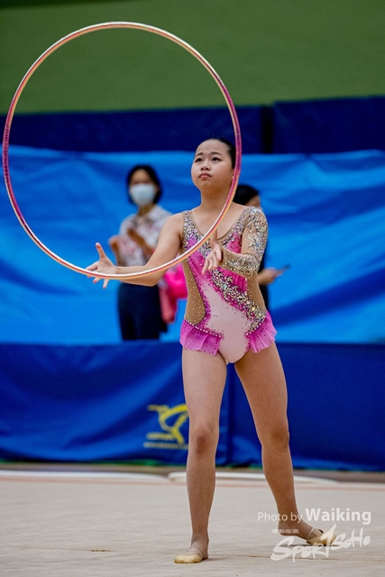 2020-11-28 RG Hoop 0025