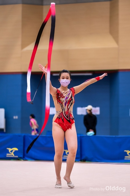 Gymnastics-581