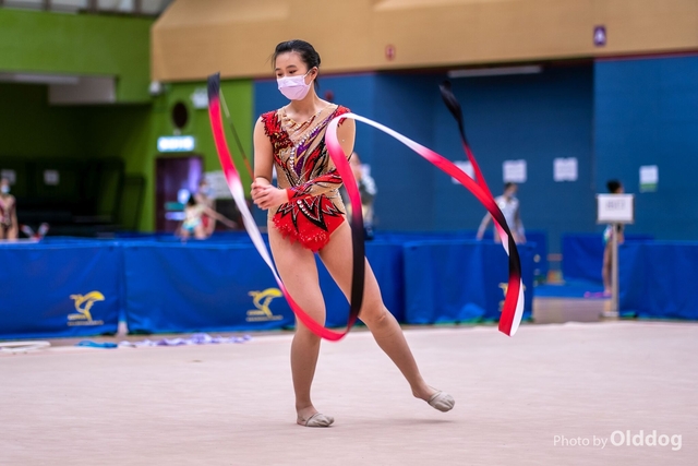 Gymnastics-582