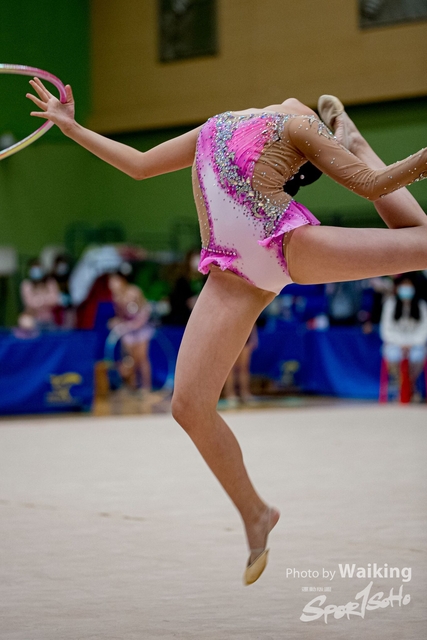 2020-11-28 RG Hoop 0028