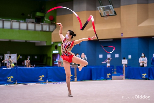 Gymnastics-583