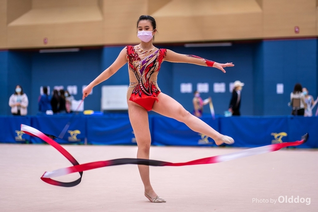 Gymnastics-584