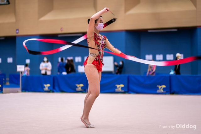 Gymnastics-585