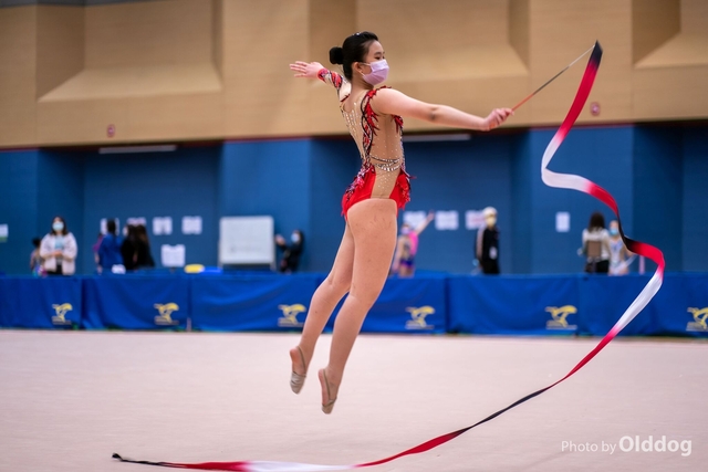 Gymnastics-586