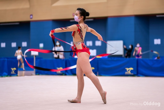 Gymnastics-587