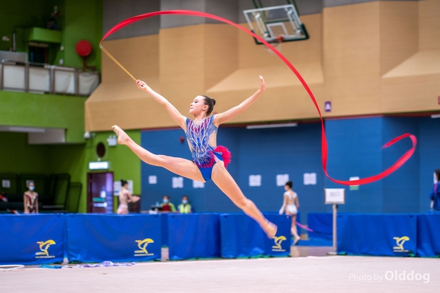 Gymnastics-588