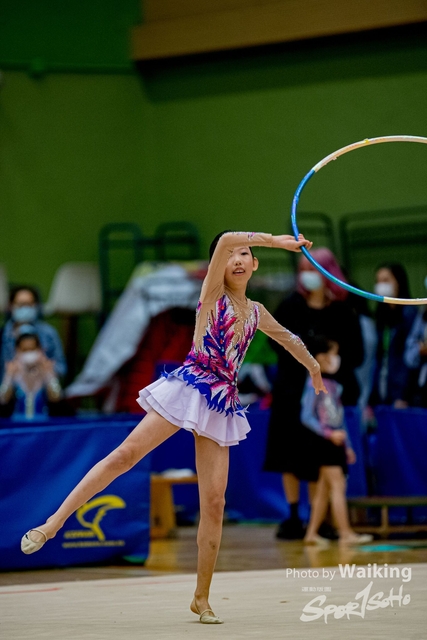 2020-11-28 RG Hoop 0034