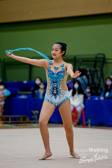 2020-11-28 RG Rope 0004
