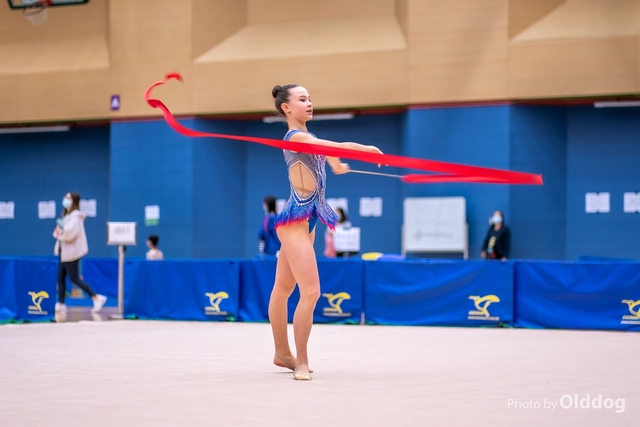 Gymnastics-589