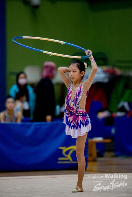 2020-11-28 RG Hoop 0035
