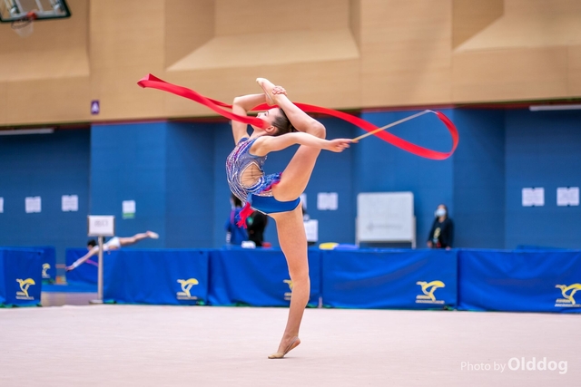 Gymnastics-590