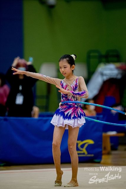 2020-11-28 RG Hoop 0036