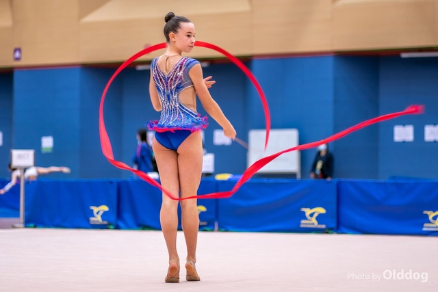 Gymnastics-591