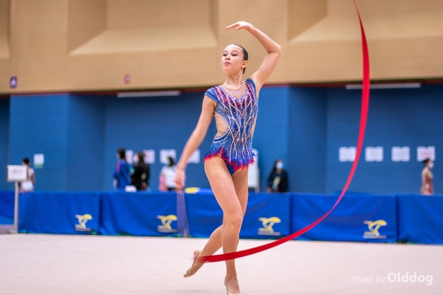 Gymnastics-592