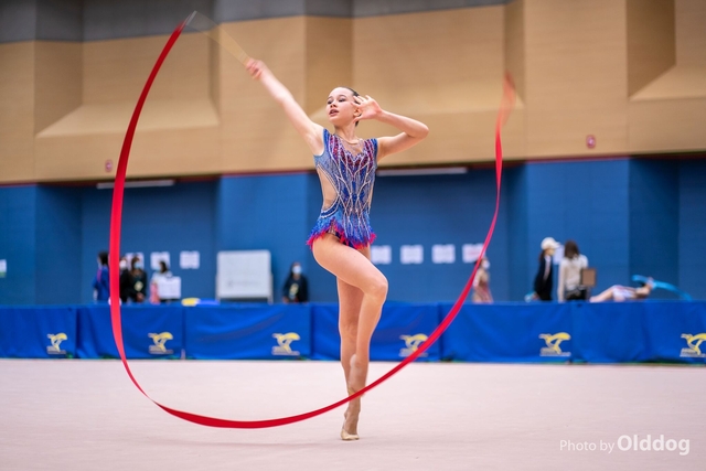 Gymnastics-593