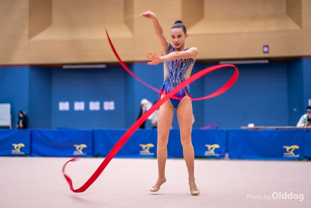 Gymnastics-594