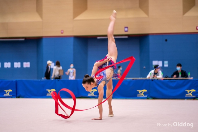 Gymnastics-595