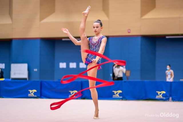 Gymnastics-596