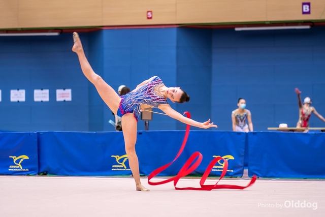 Gymnastics-597