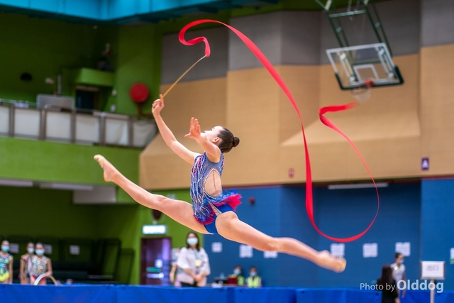 Gymnastics-598