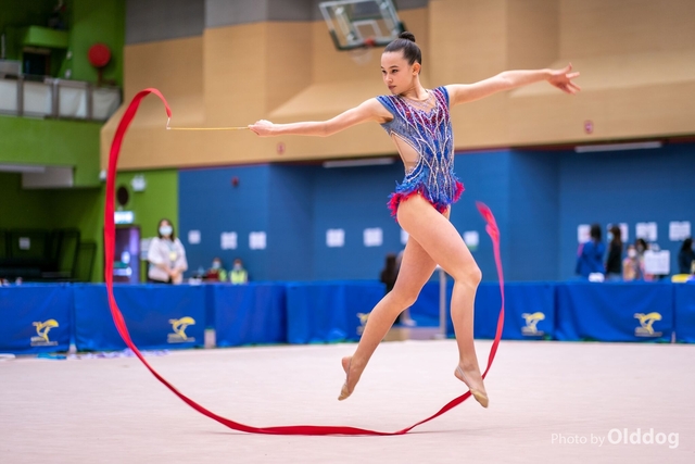 Gymnastics-599