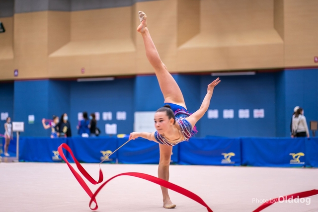 Gymnastics-600